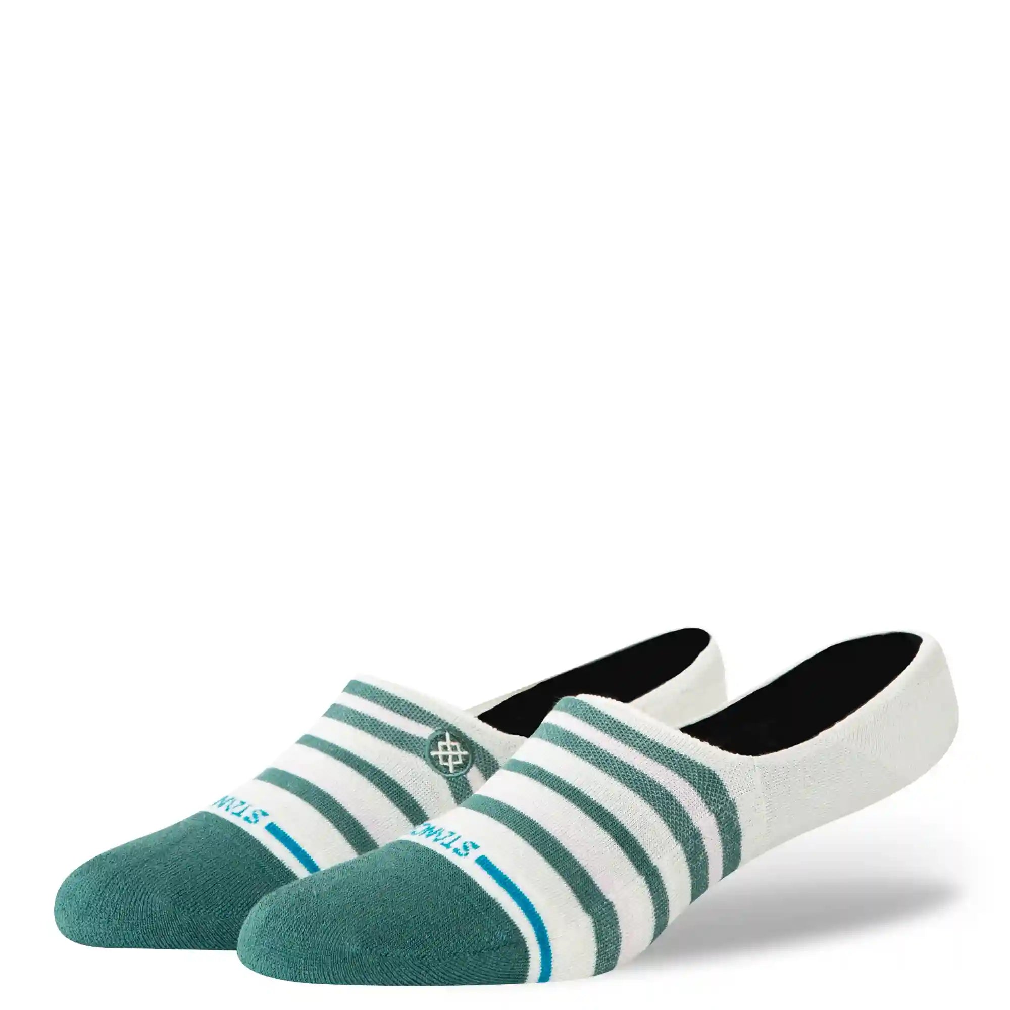 stancesale.com