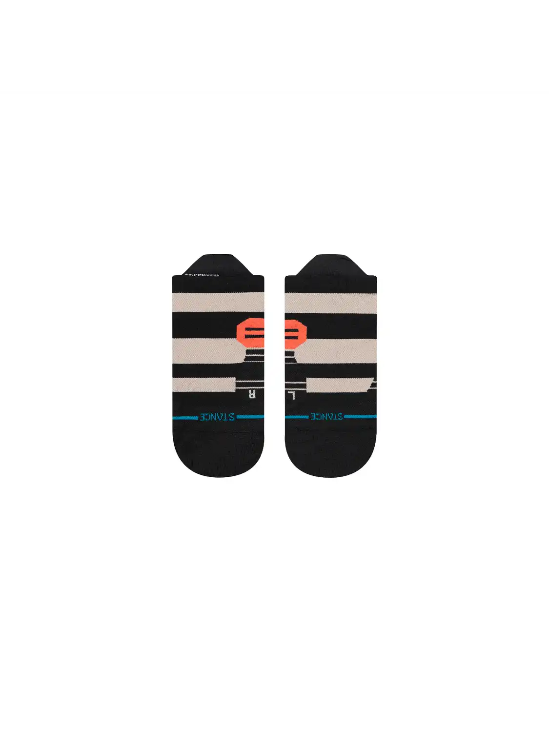 stancesale.com