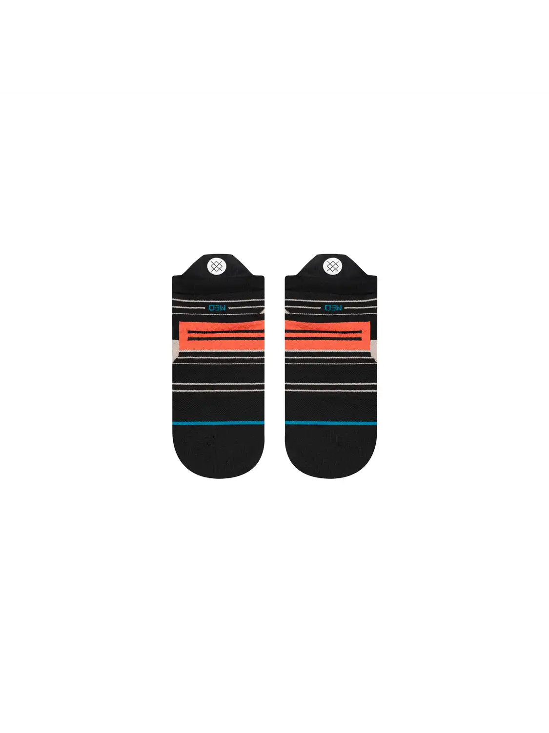stancesale.com