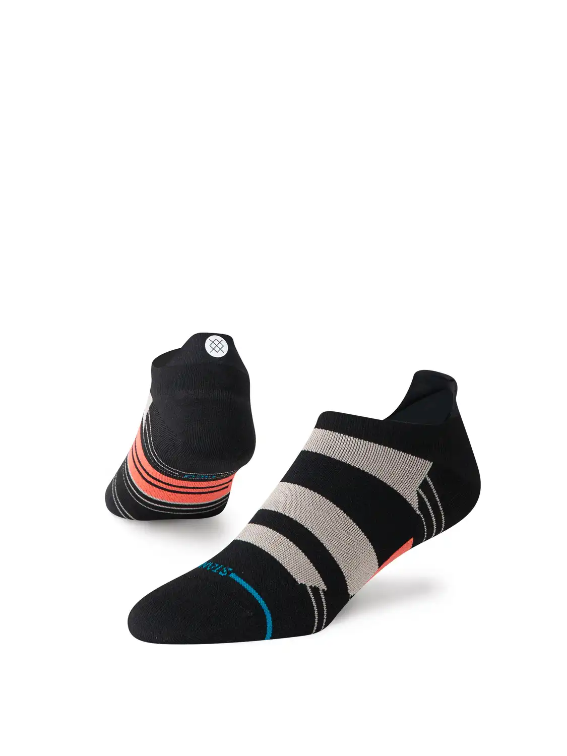 stancesale.com