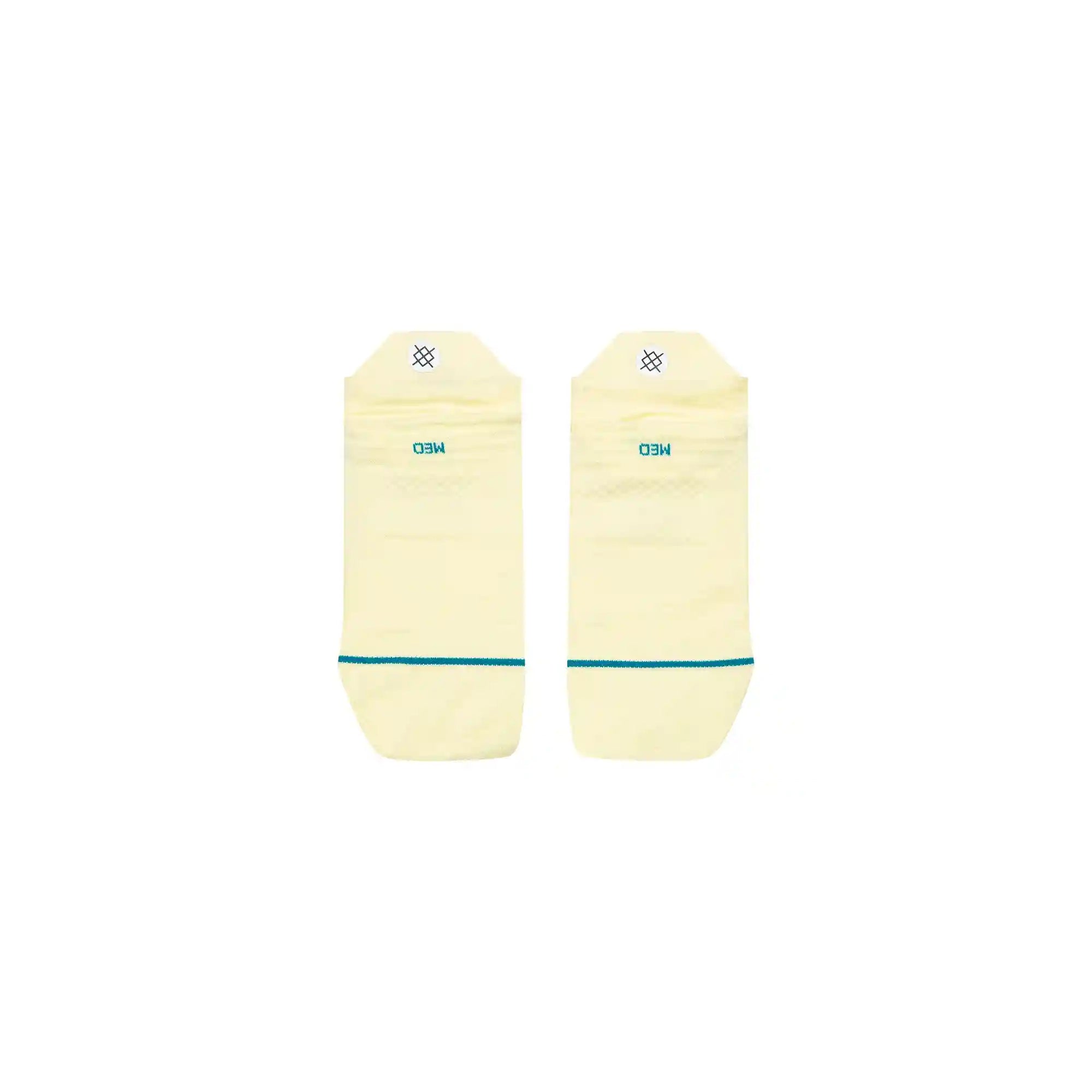 stancesale.com