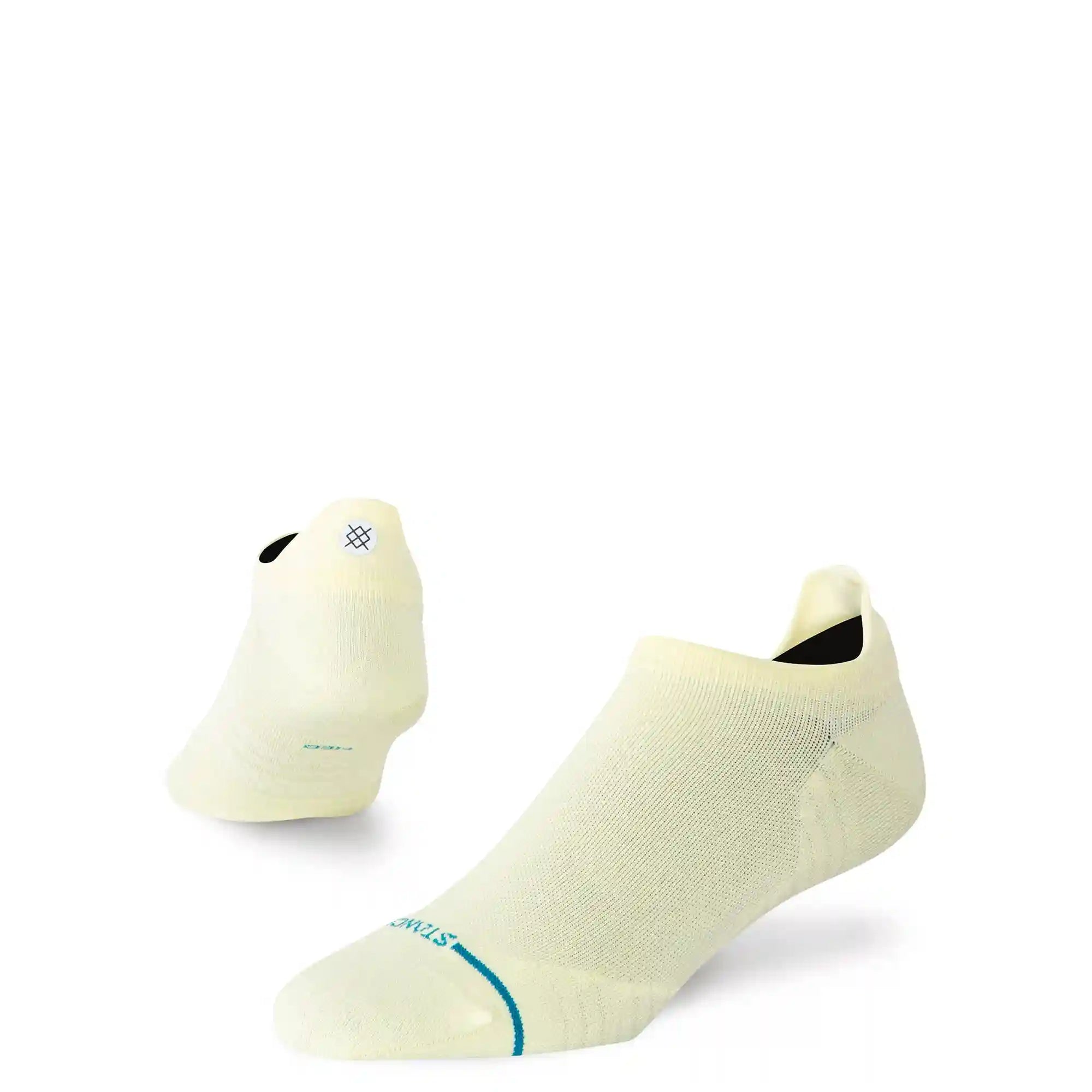 stancesale.com