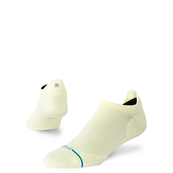 stancesale.com