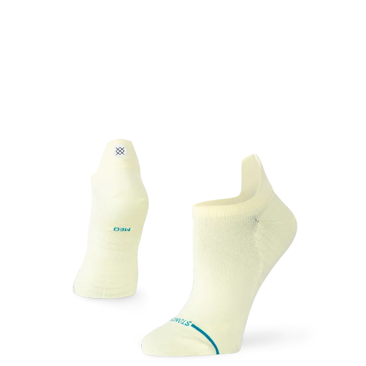 stancesale.com
