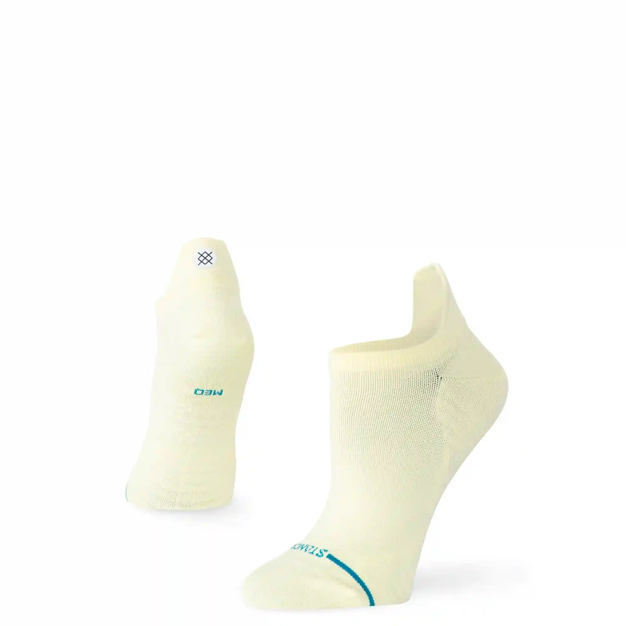 stancesale.com