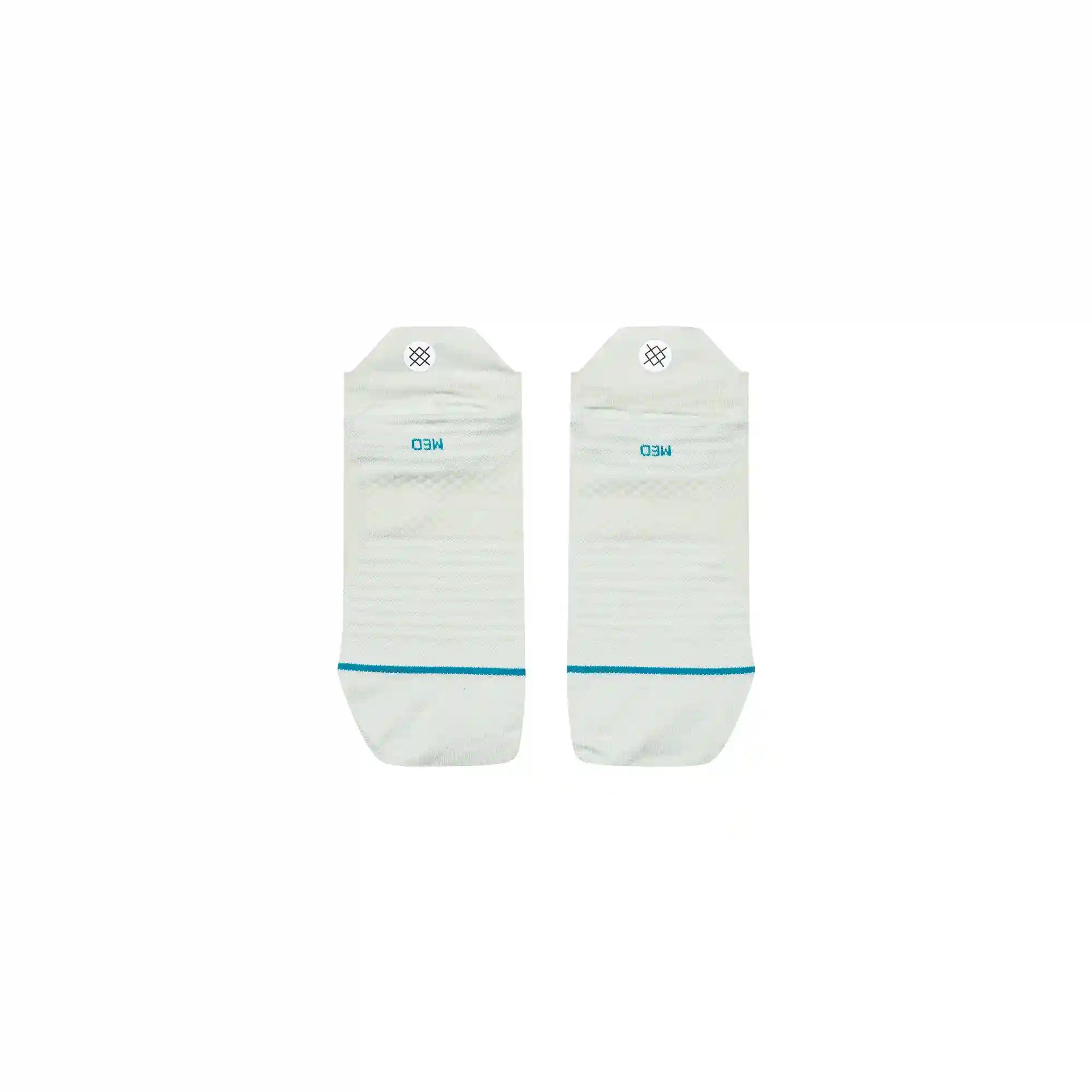 stancesale.com