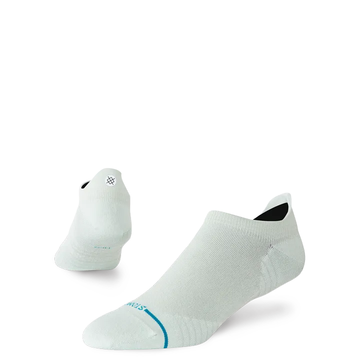 stancesale.com