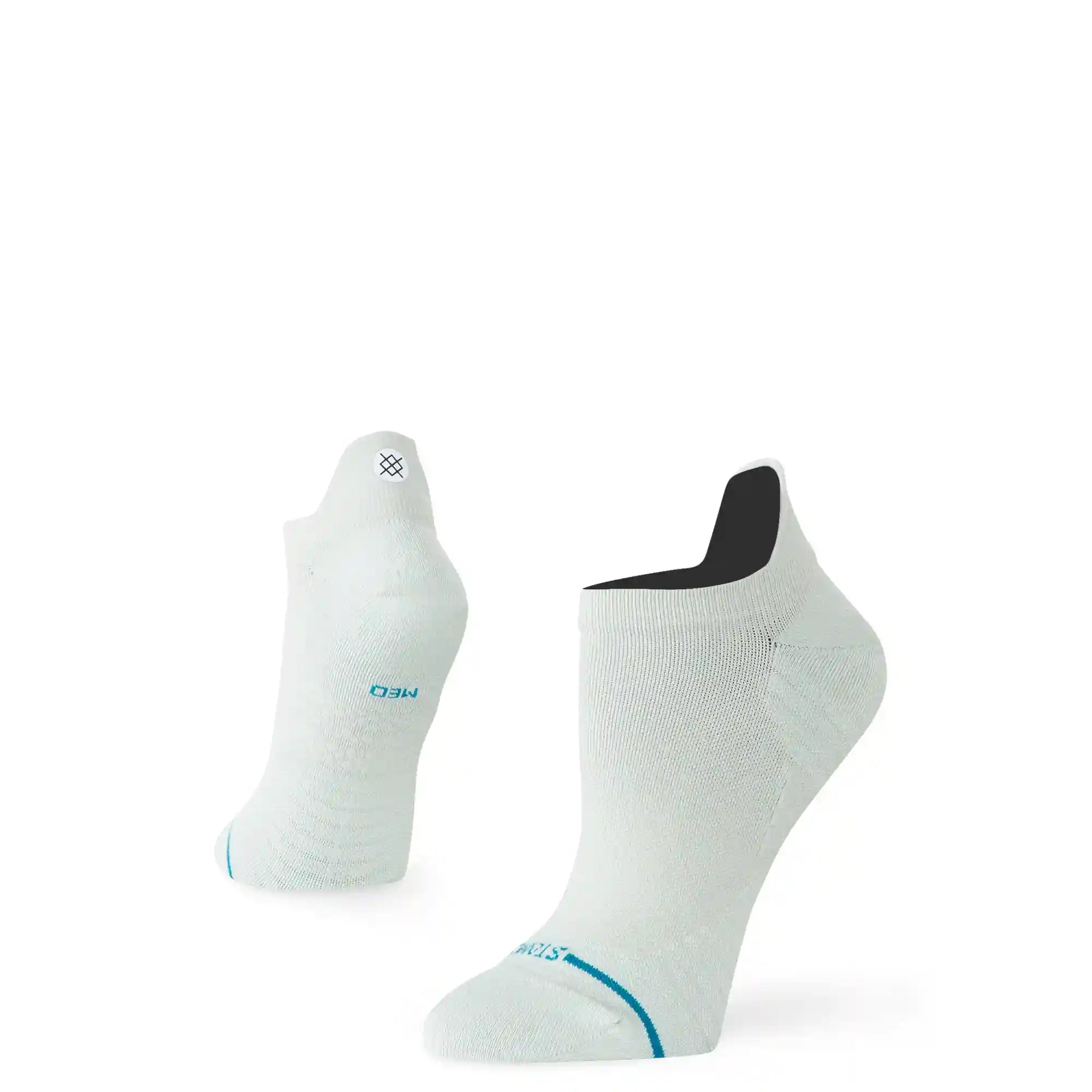 stancesale.com