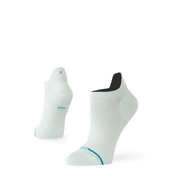 stancesale.com