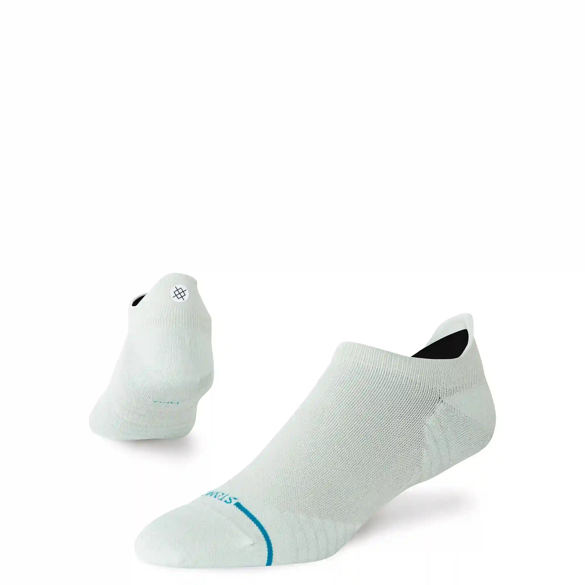 stancesale.com