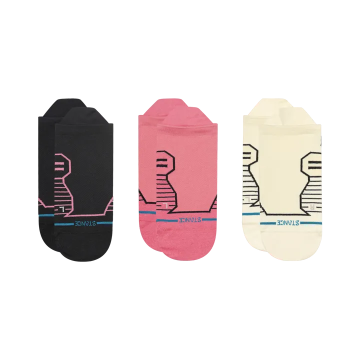 stancesale.com