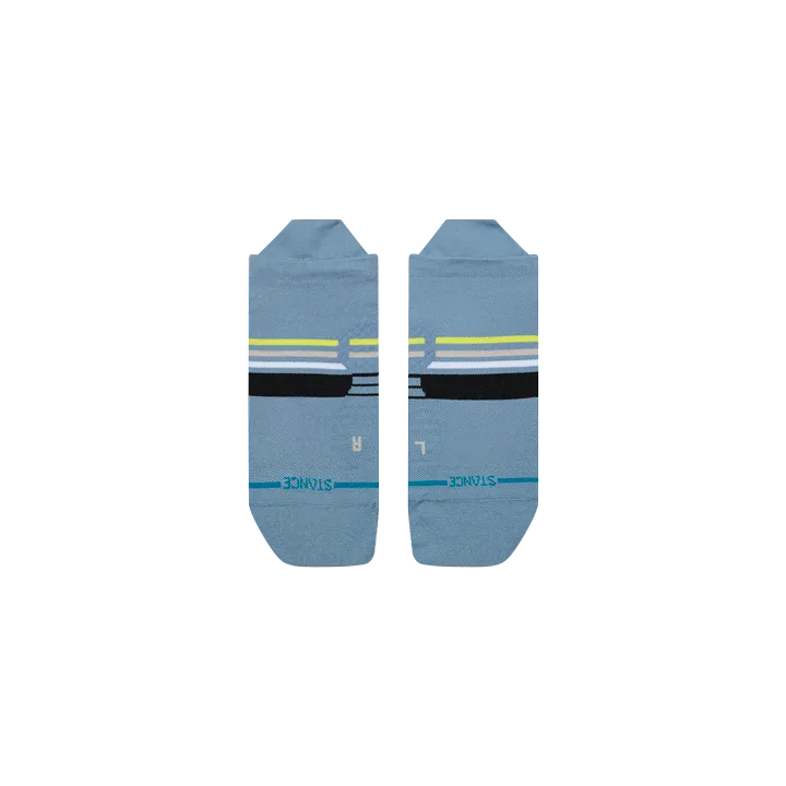 stancesale.com