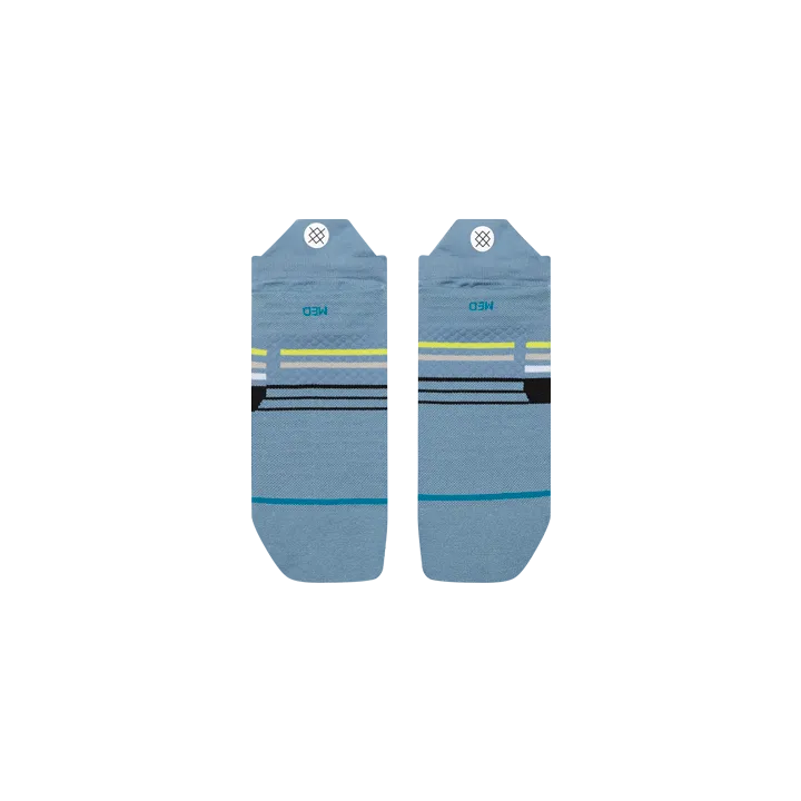 stancesale.com