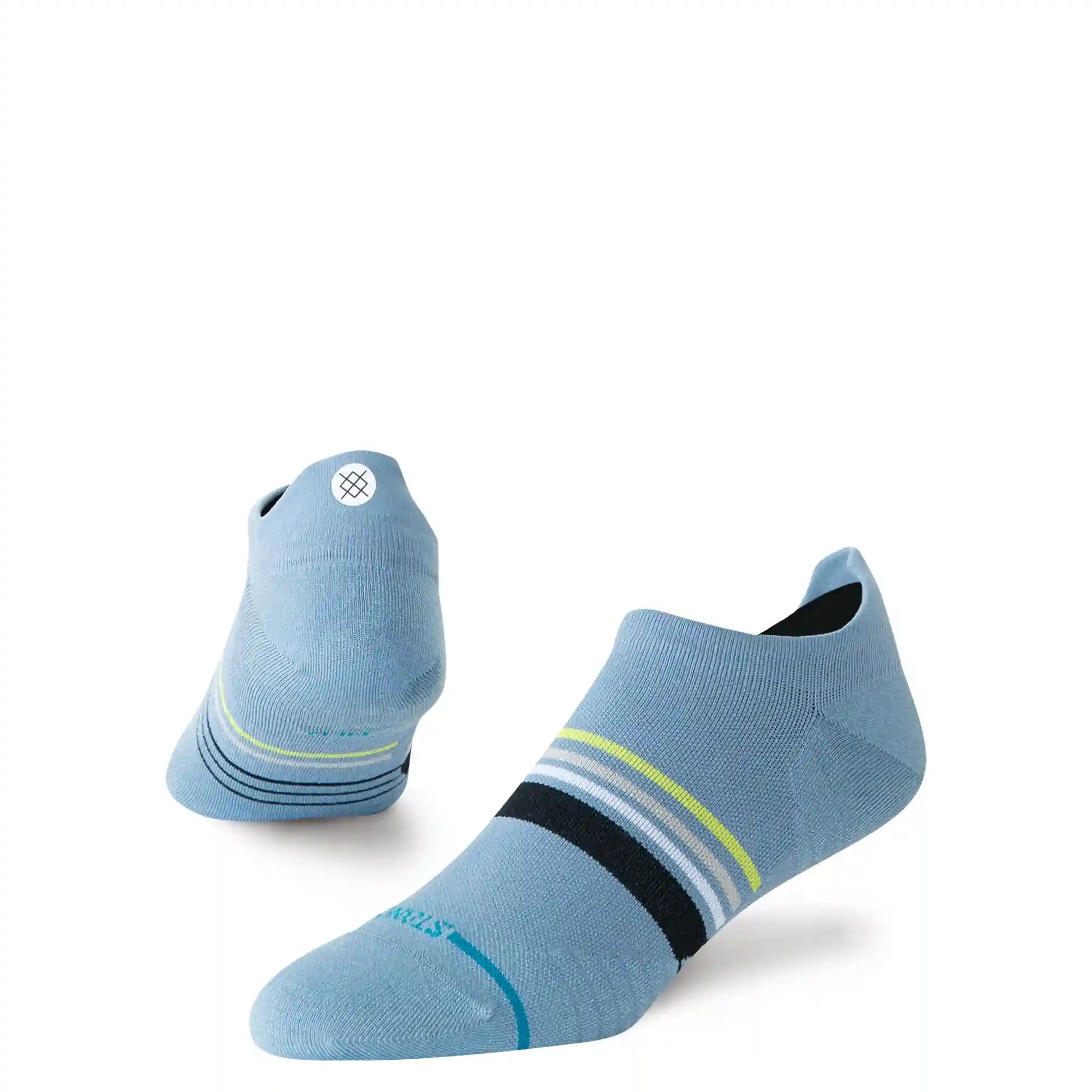 stancesale.com