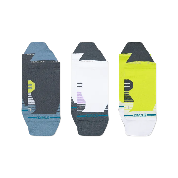 stancesale.com