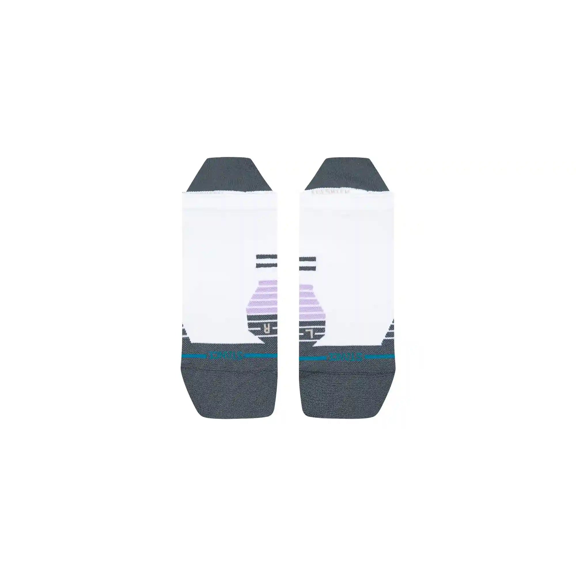 stancesale.com