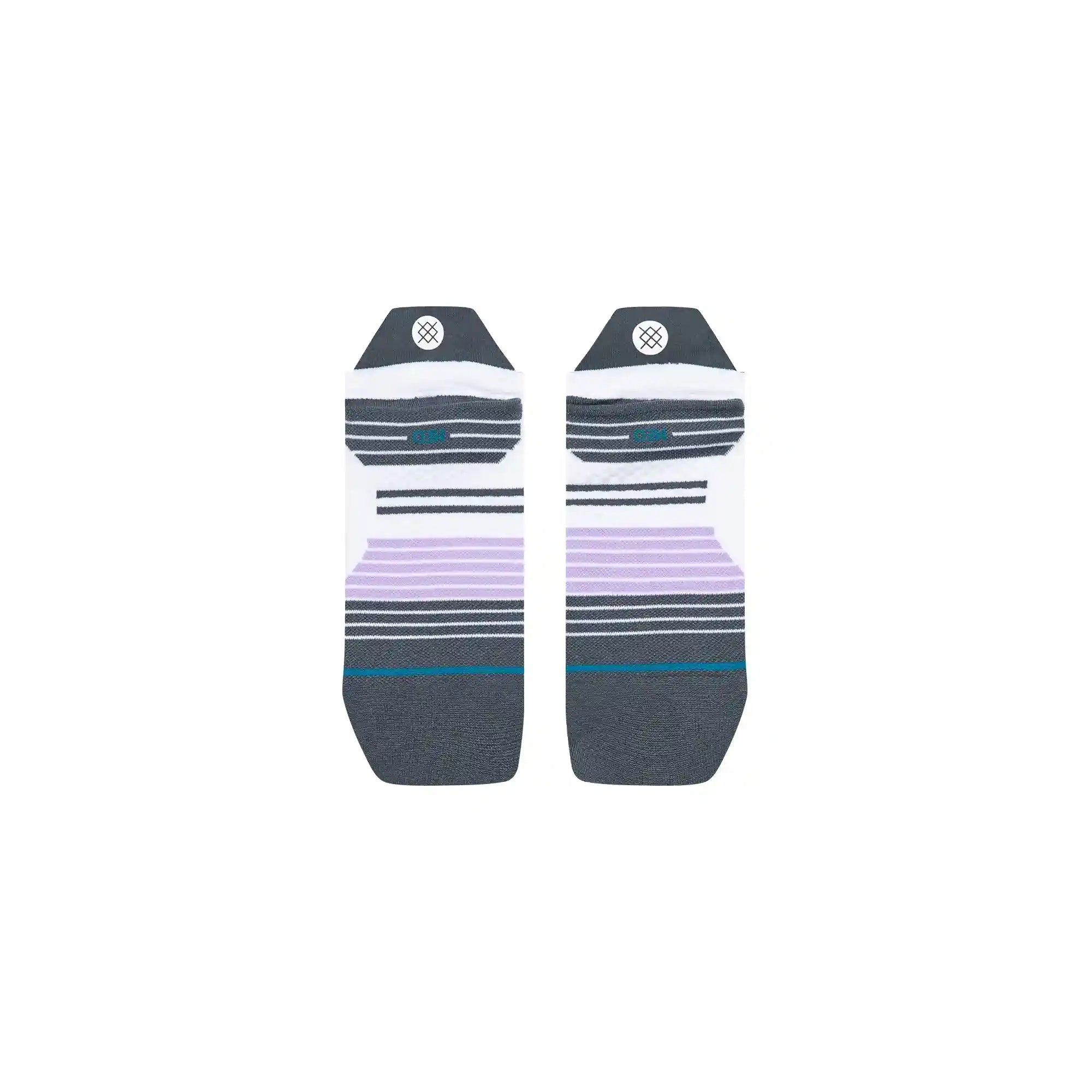 stancesale.com