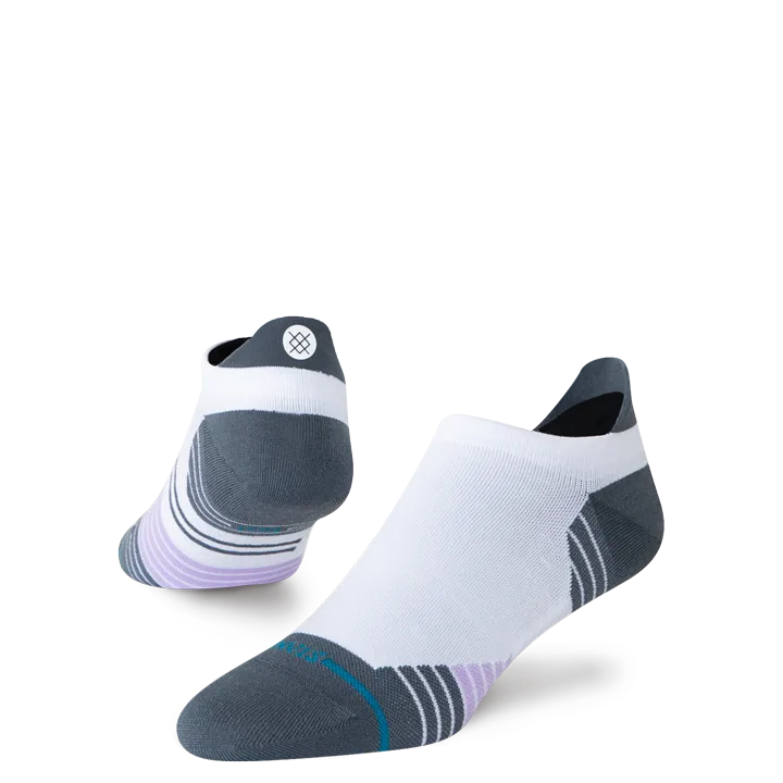 stancesale.com