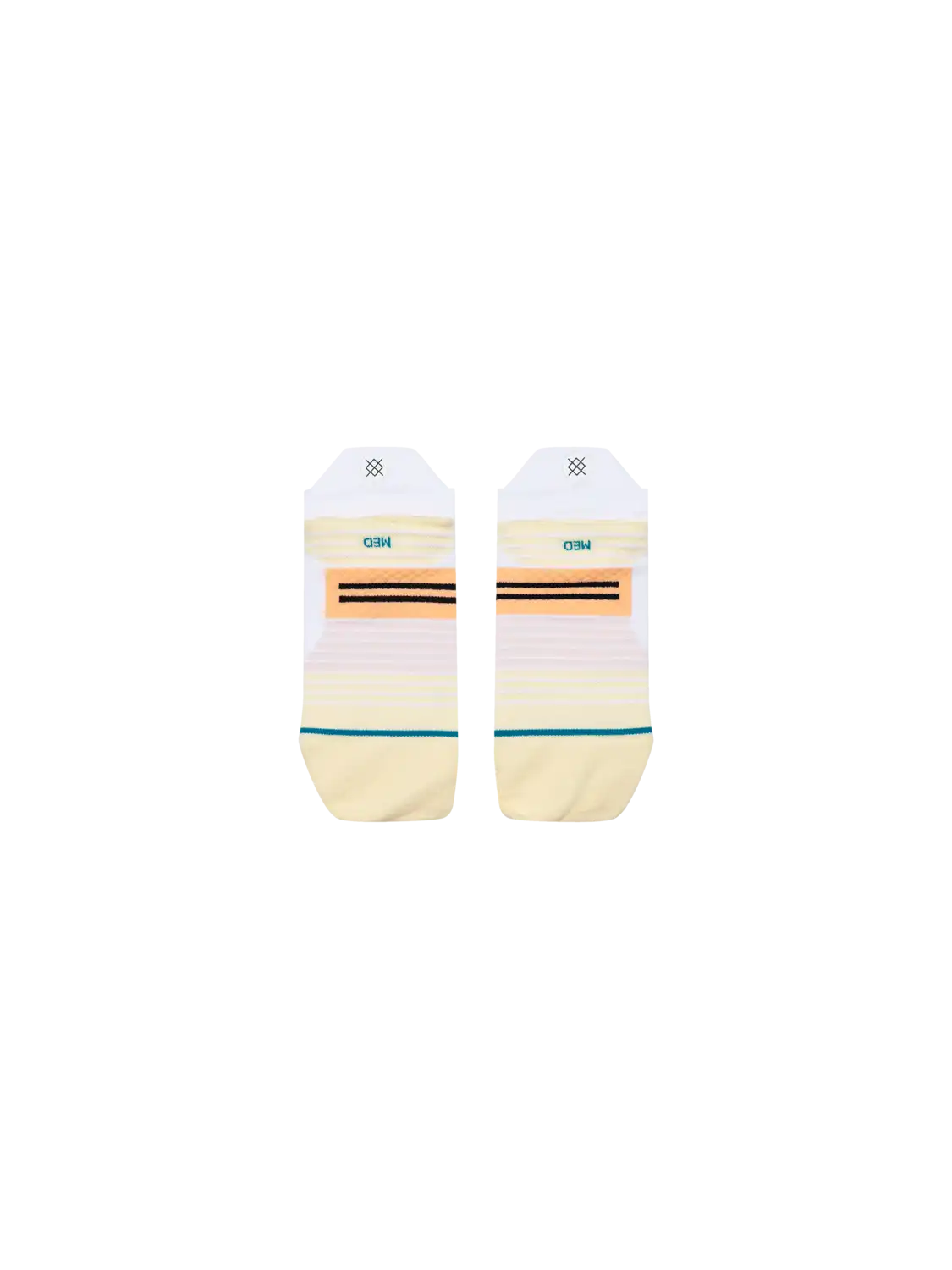 stancesale.com