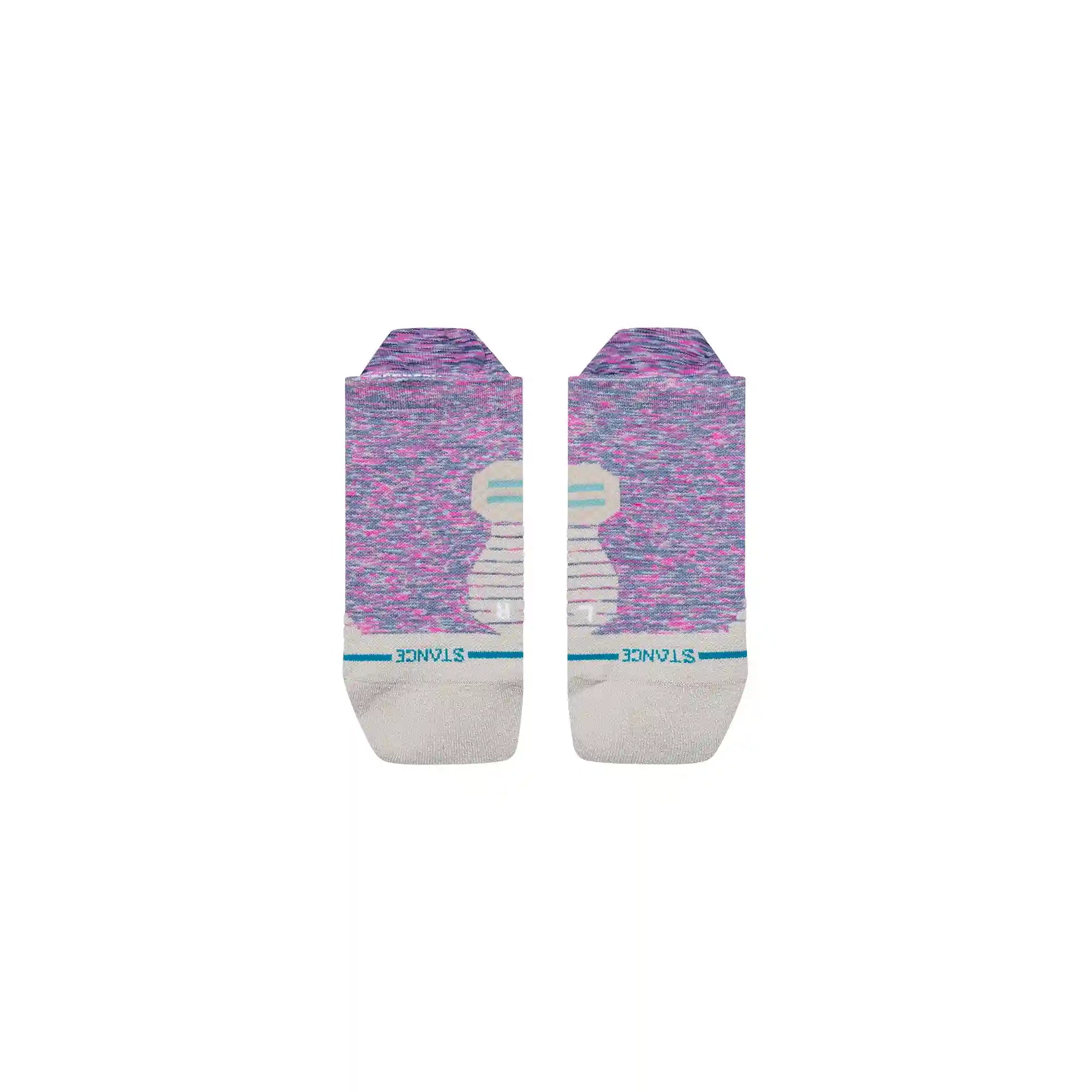 stancesale.com