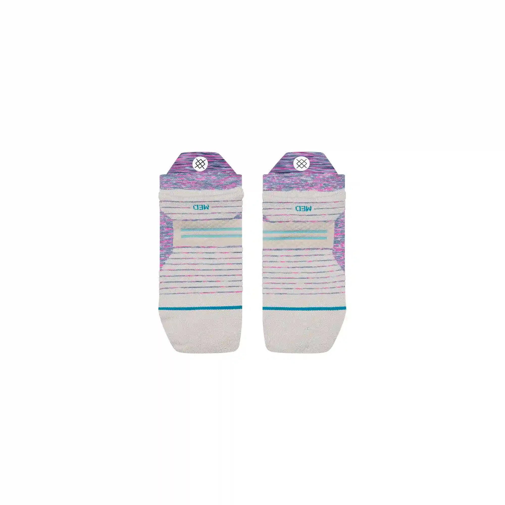 stancesale.com