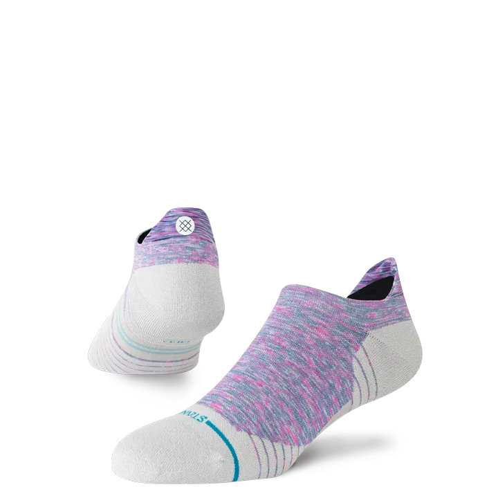 stancesale.com
