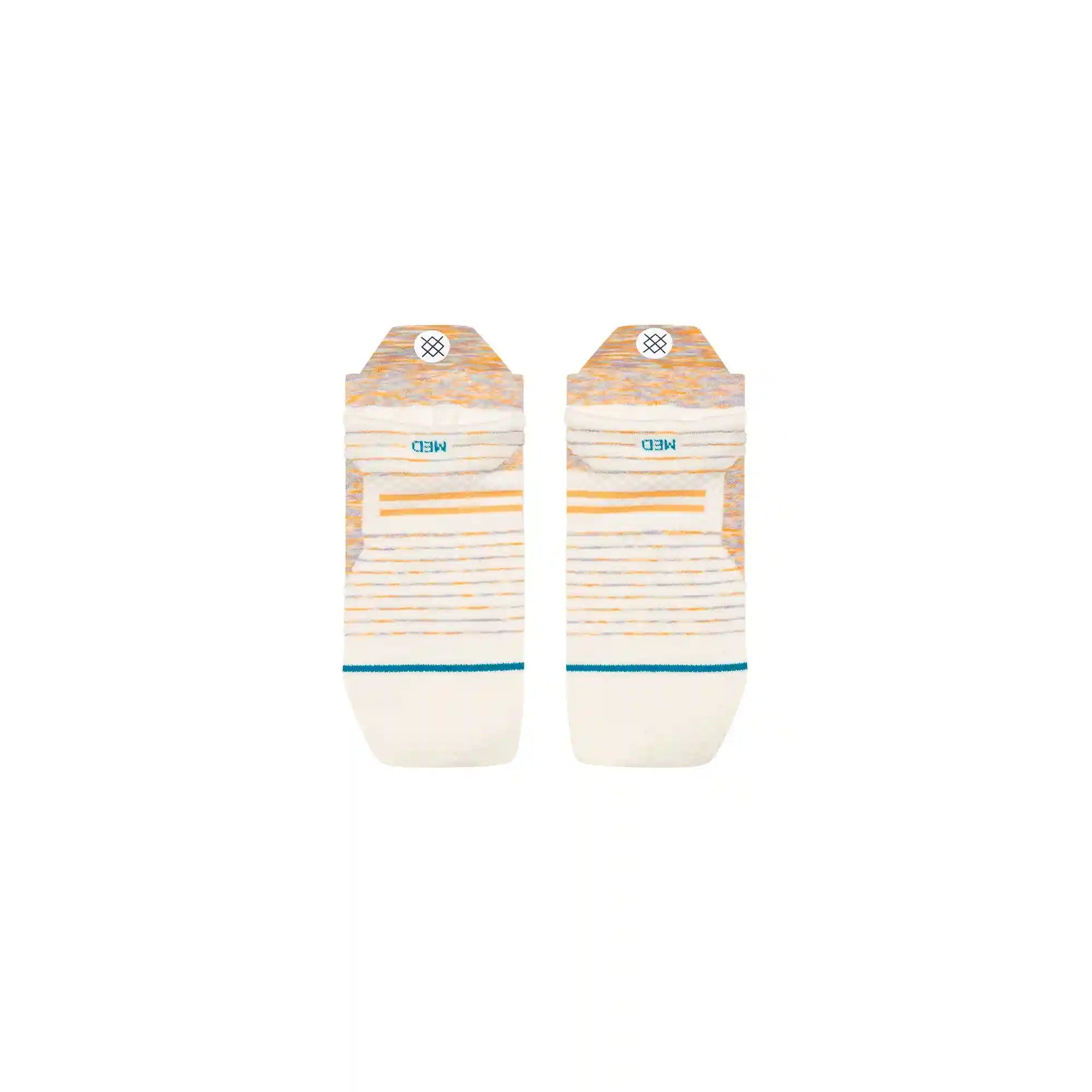 stancesale.com