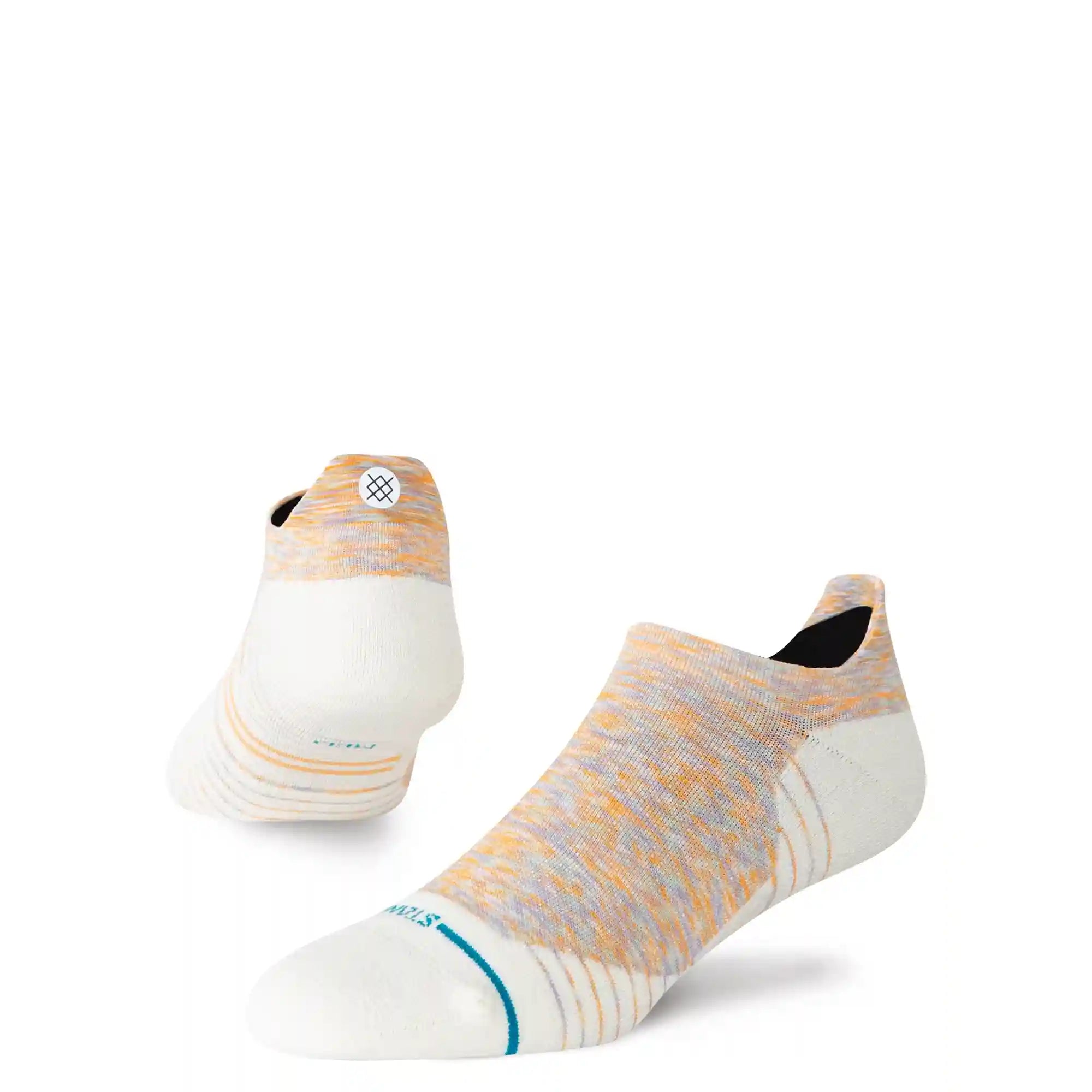 stancesale.com