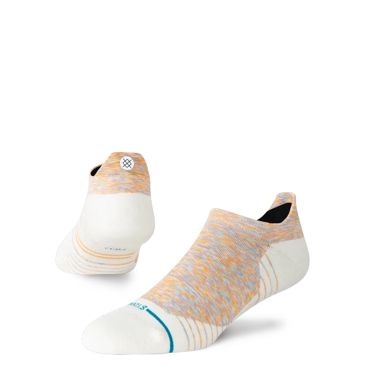 stancesale.com