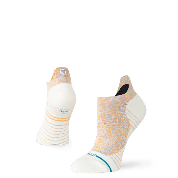 stancesale.com