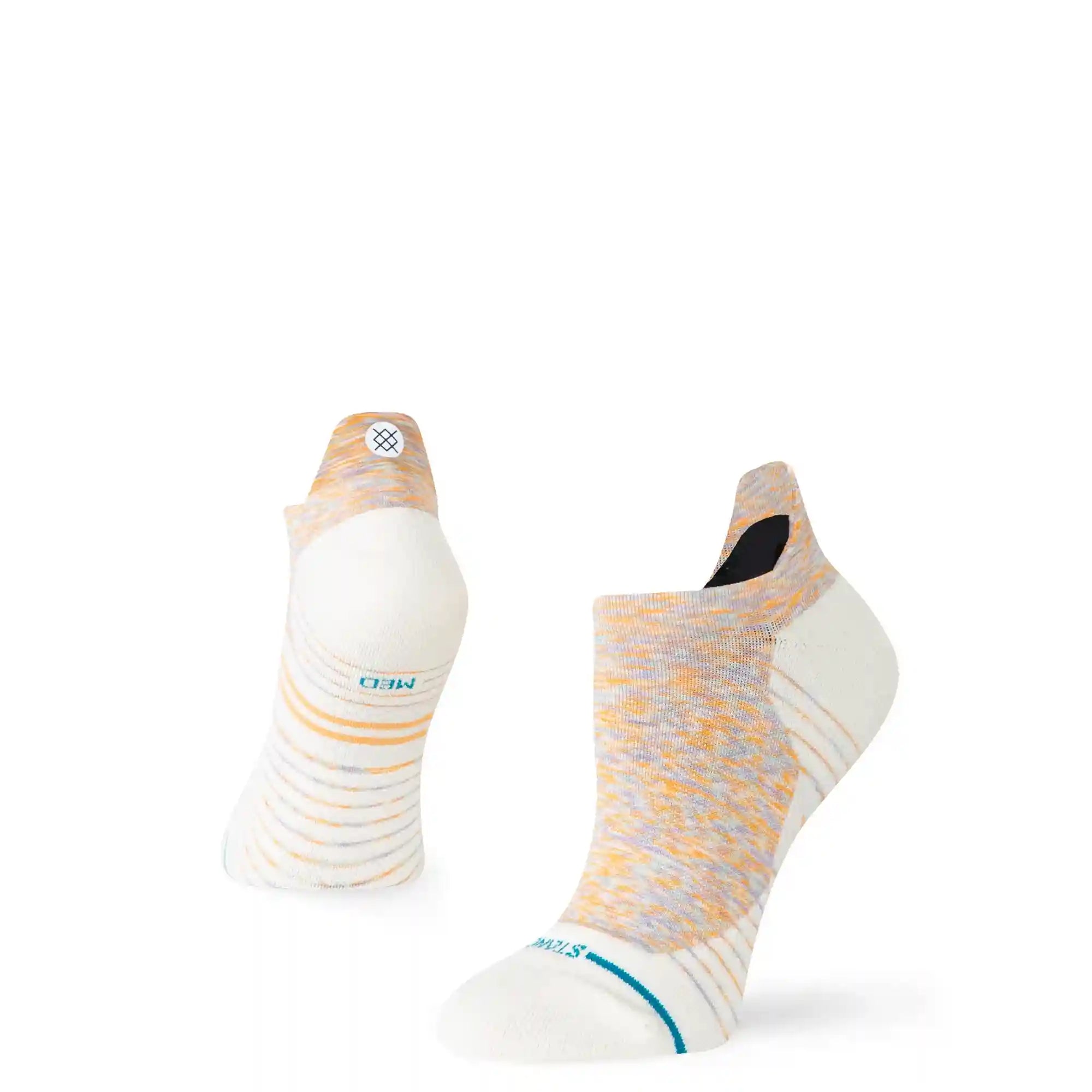 stancesale.com