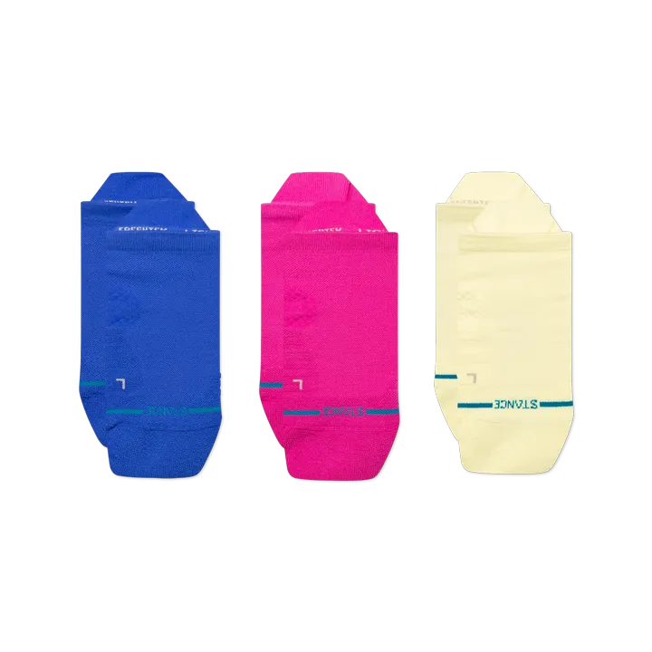 stancesale.com
