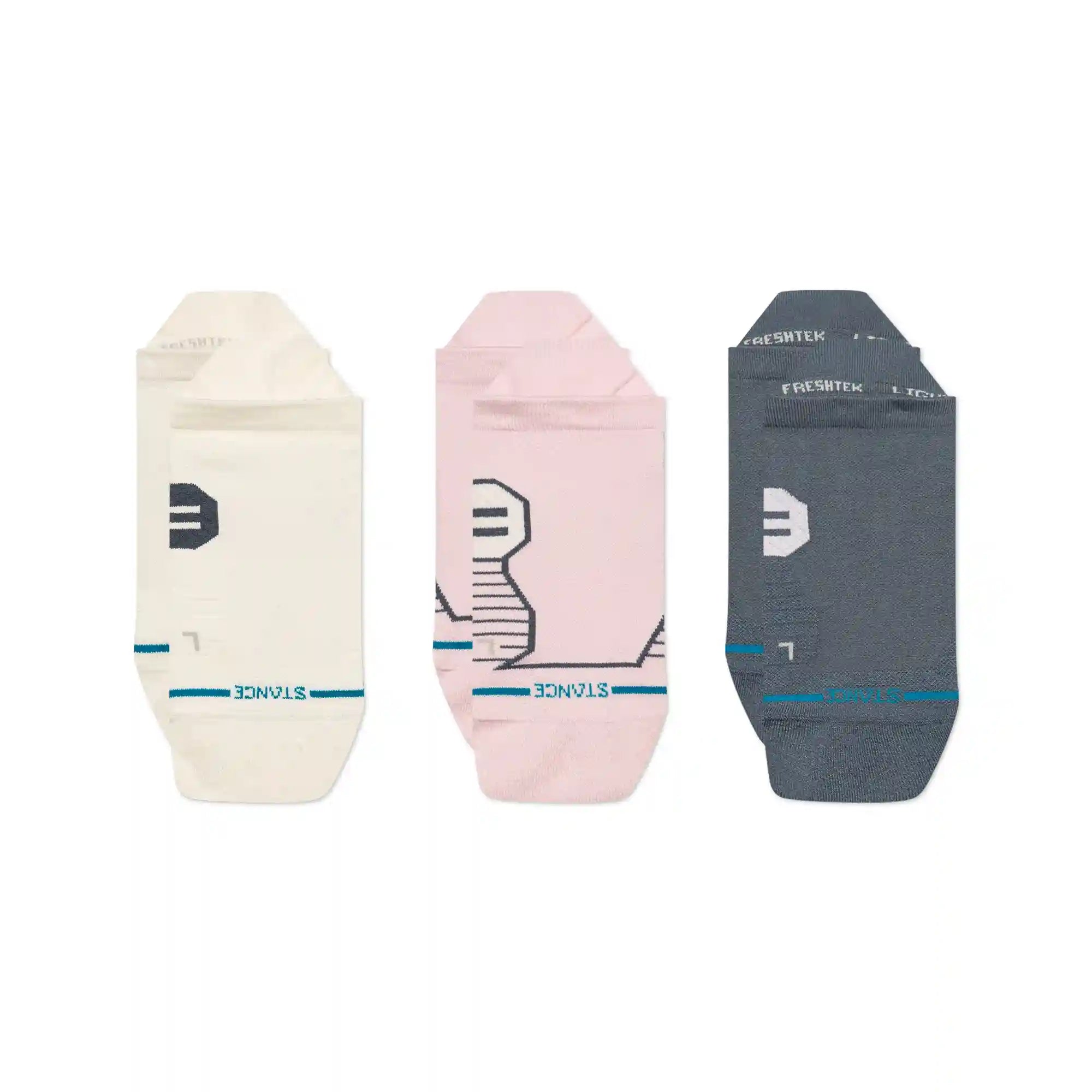 stancesale.com