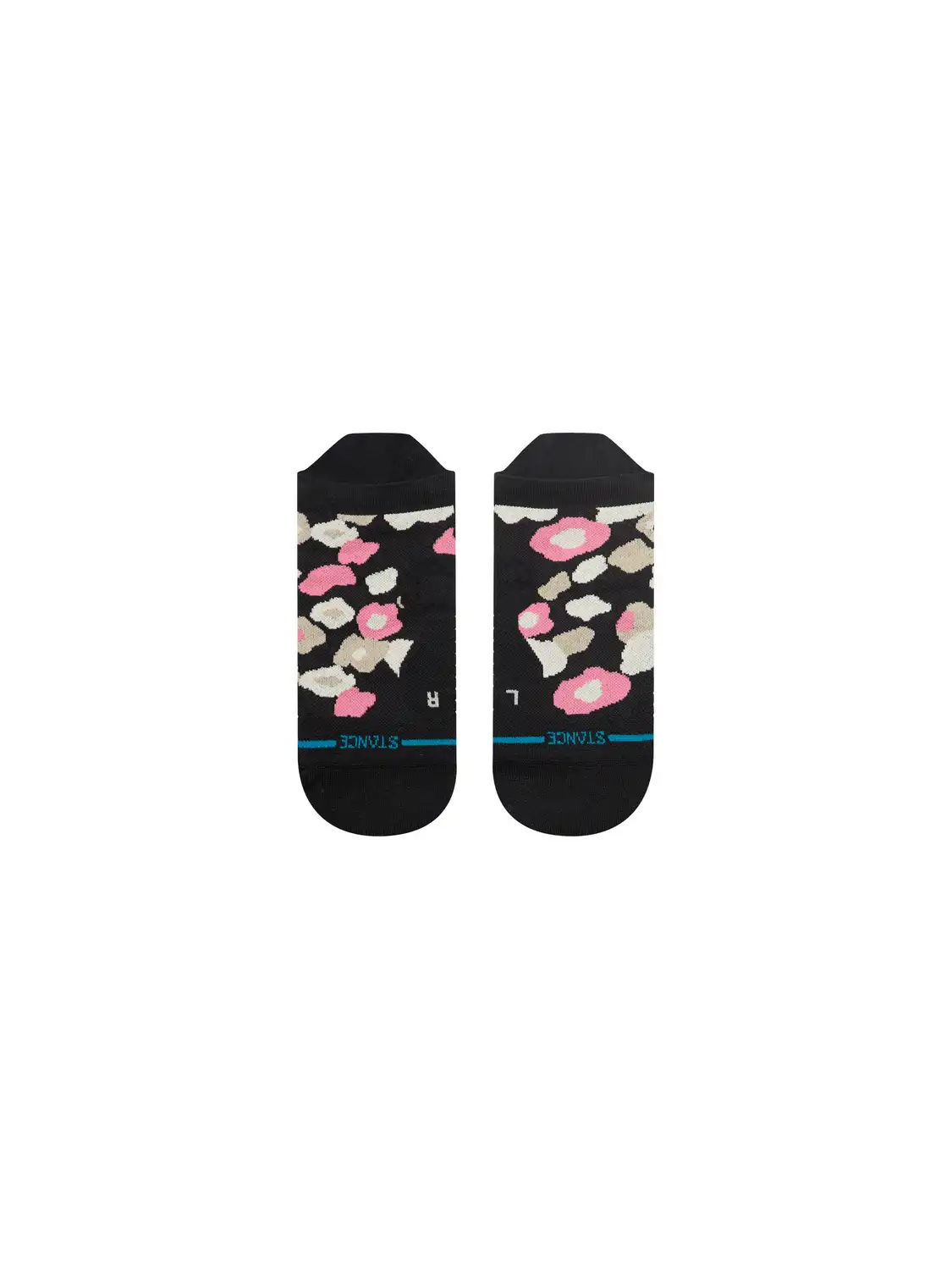 stancesale.com