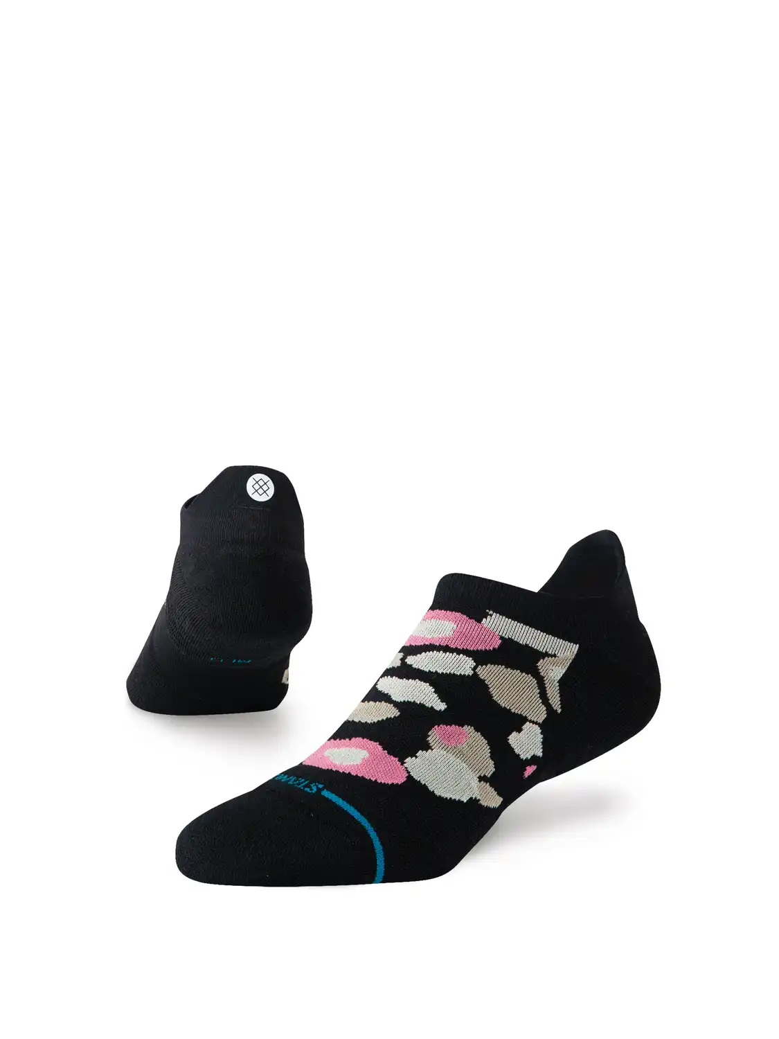 stancesale.com