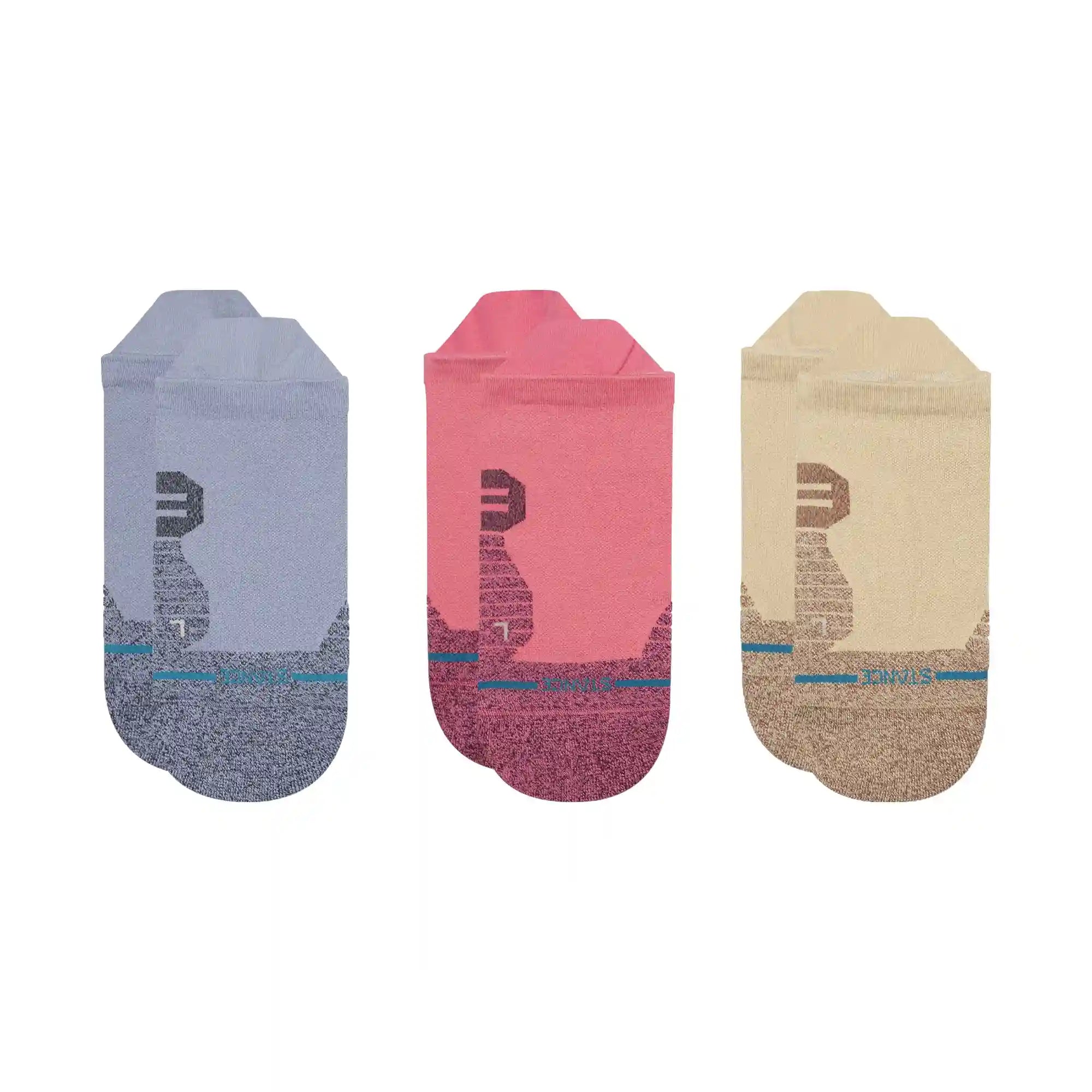 stancesale.com