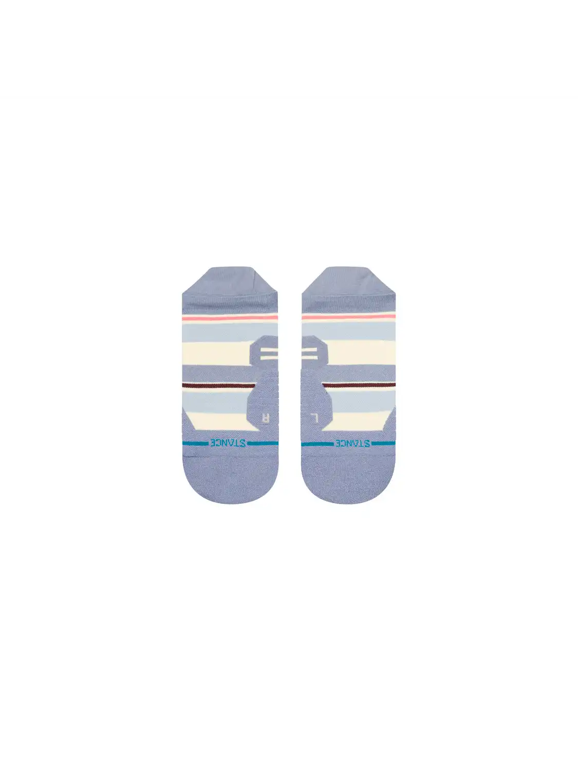 stancesale.com