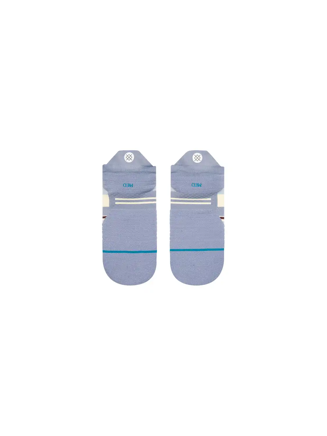stancesale.com