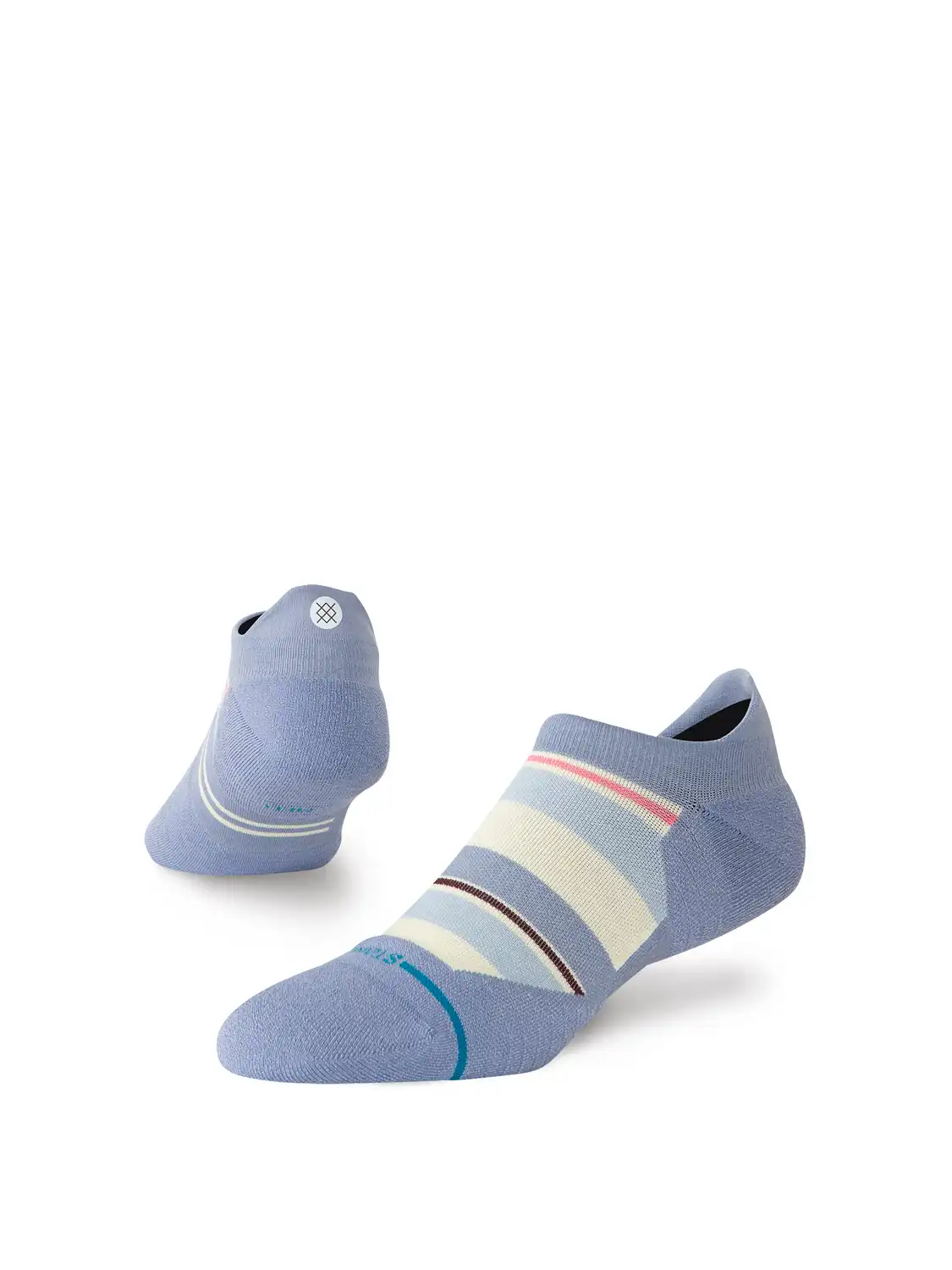 stancesale.com