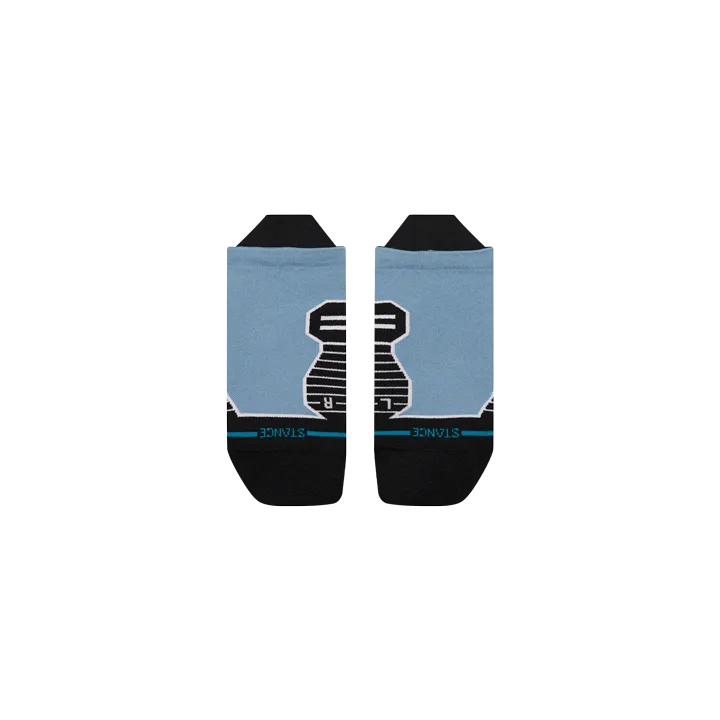 stancesale.com