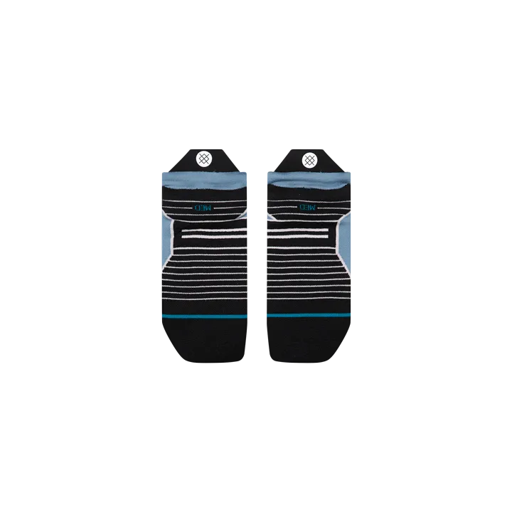 stancesale.com