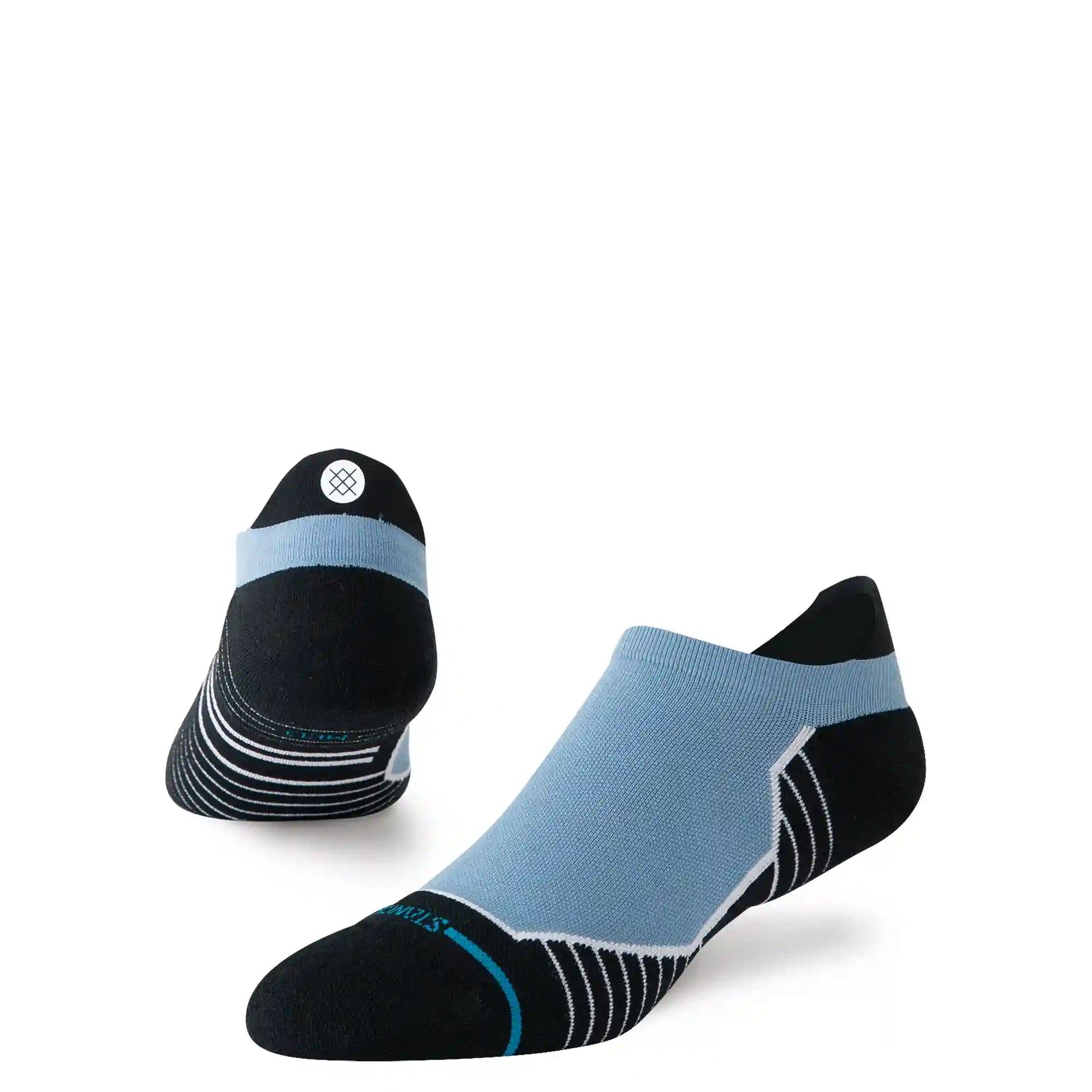 stancesale.com