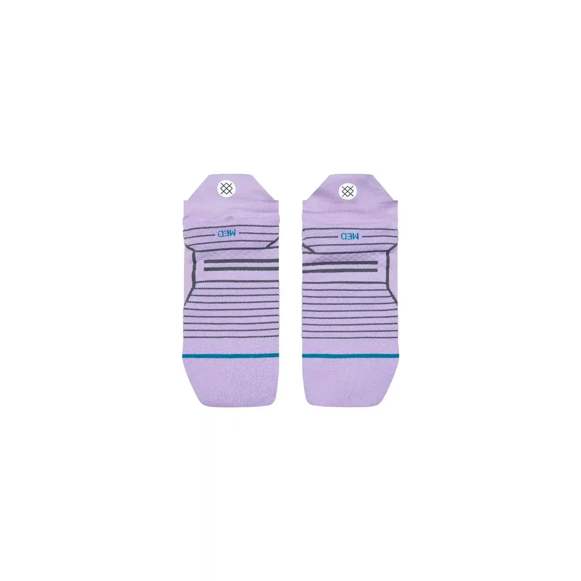 stancesale.com