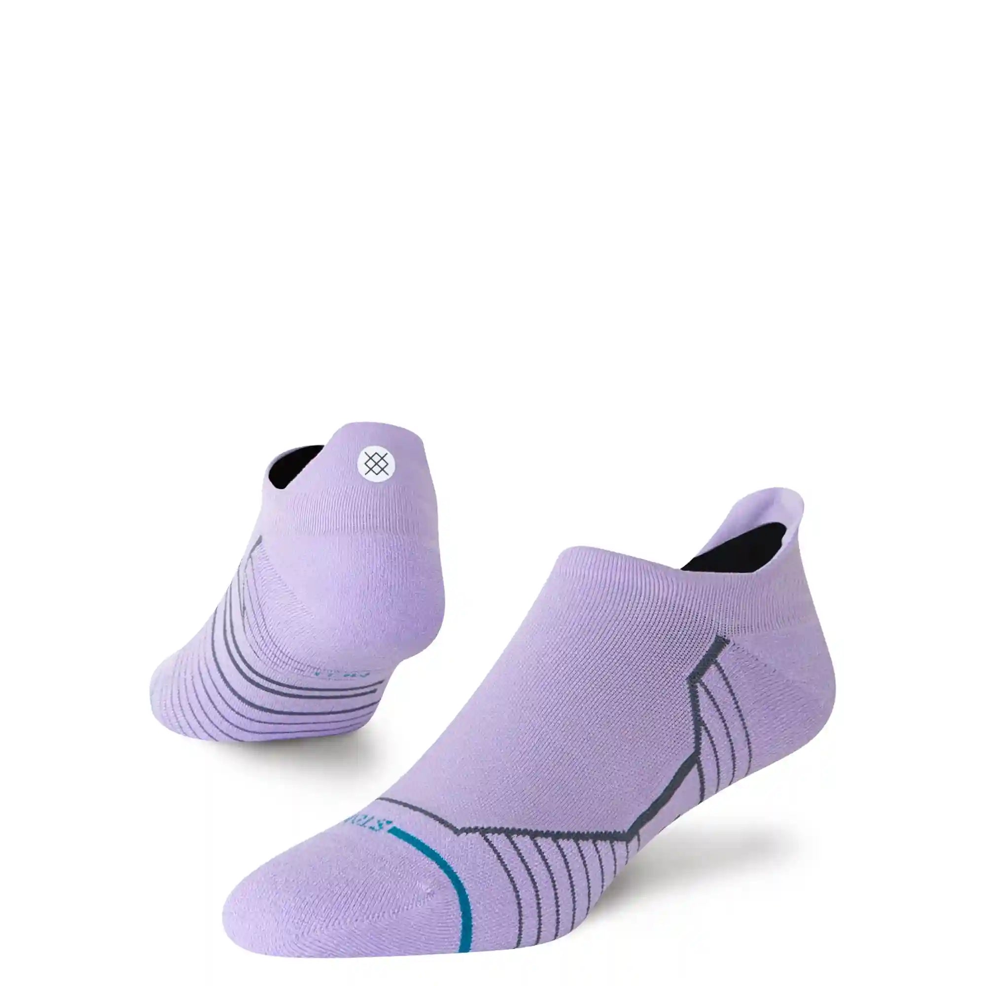stancesale.com
