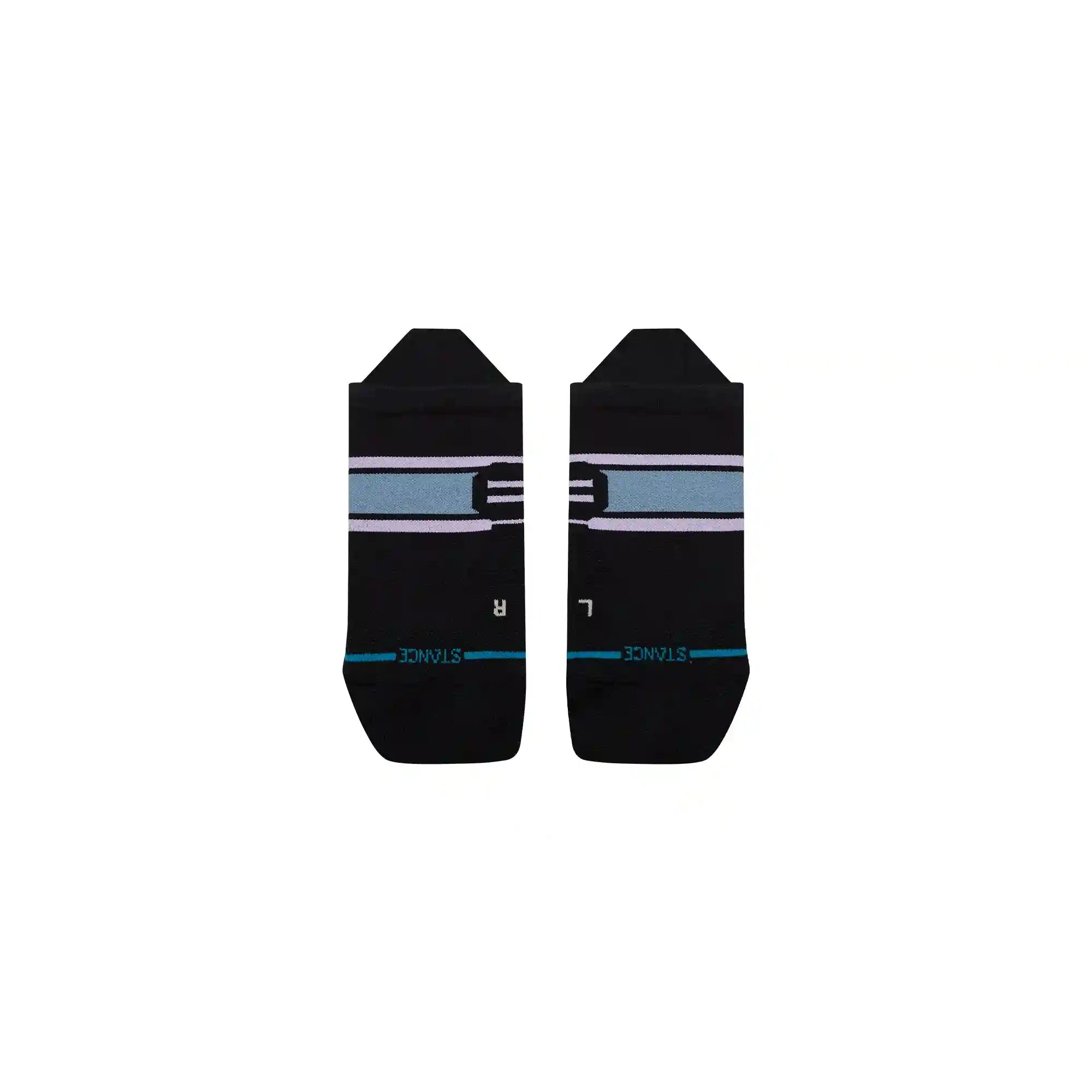 stancesale.com