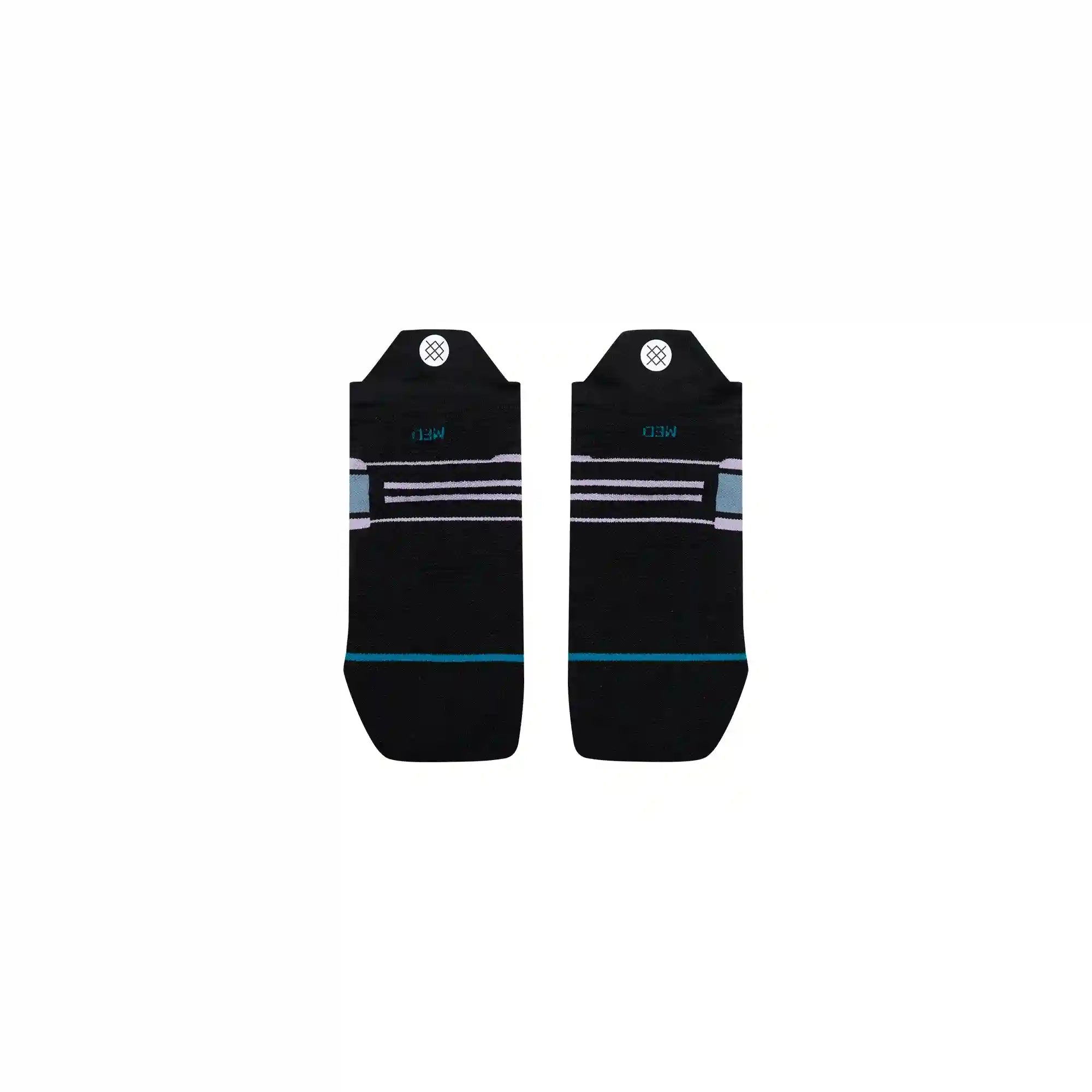 stancesale.com