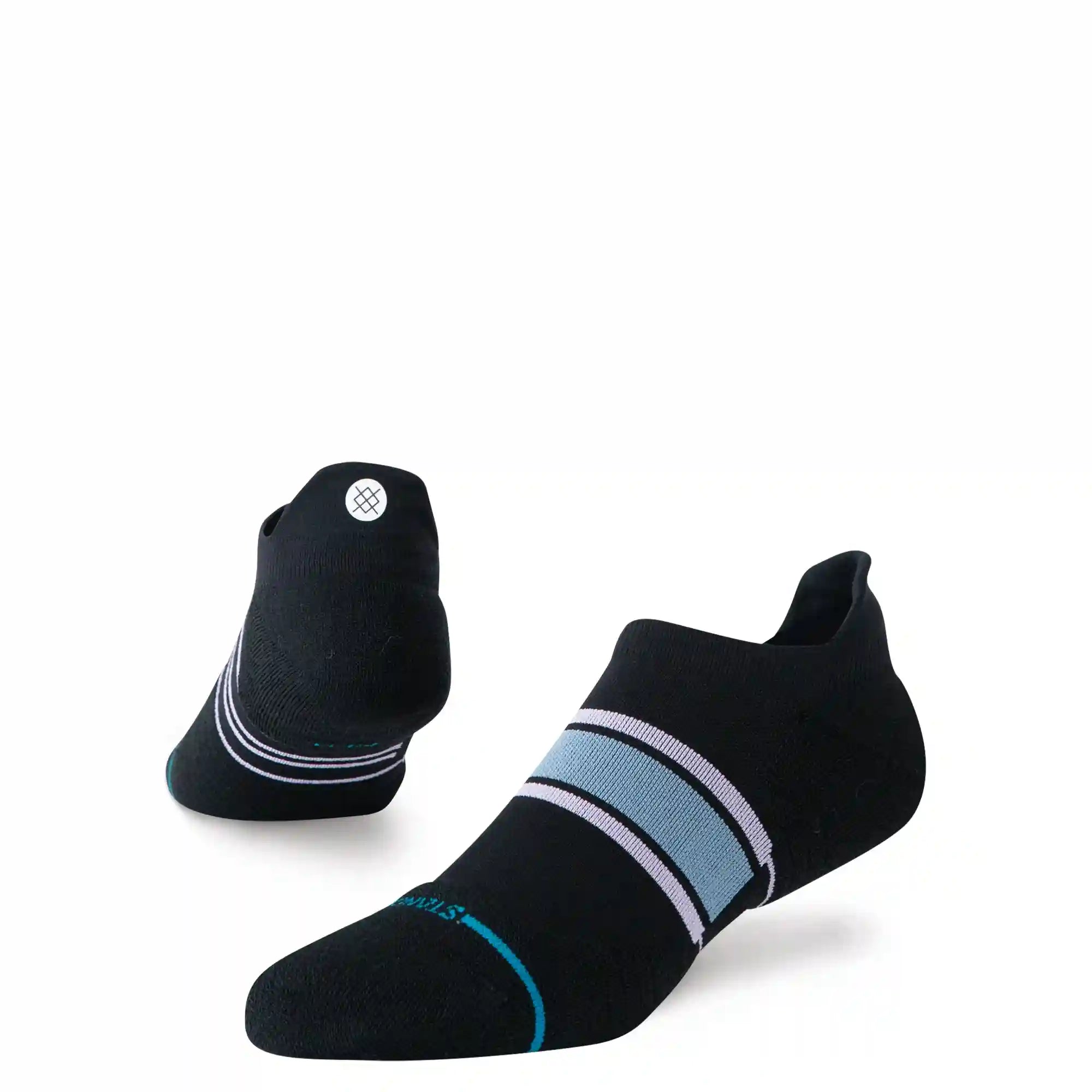 stancesale.com