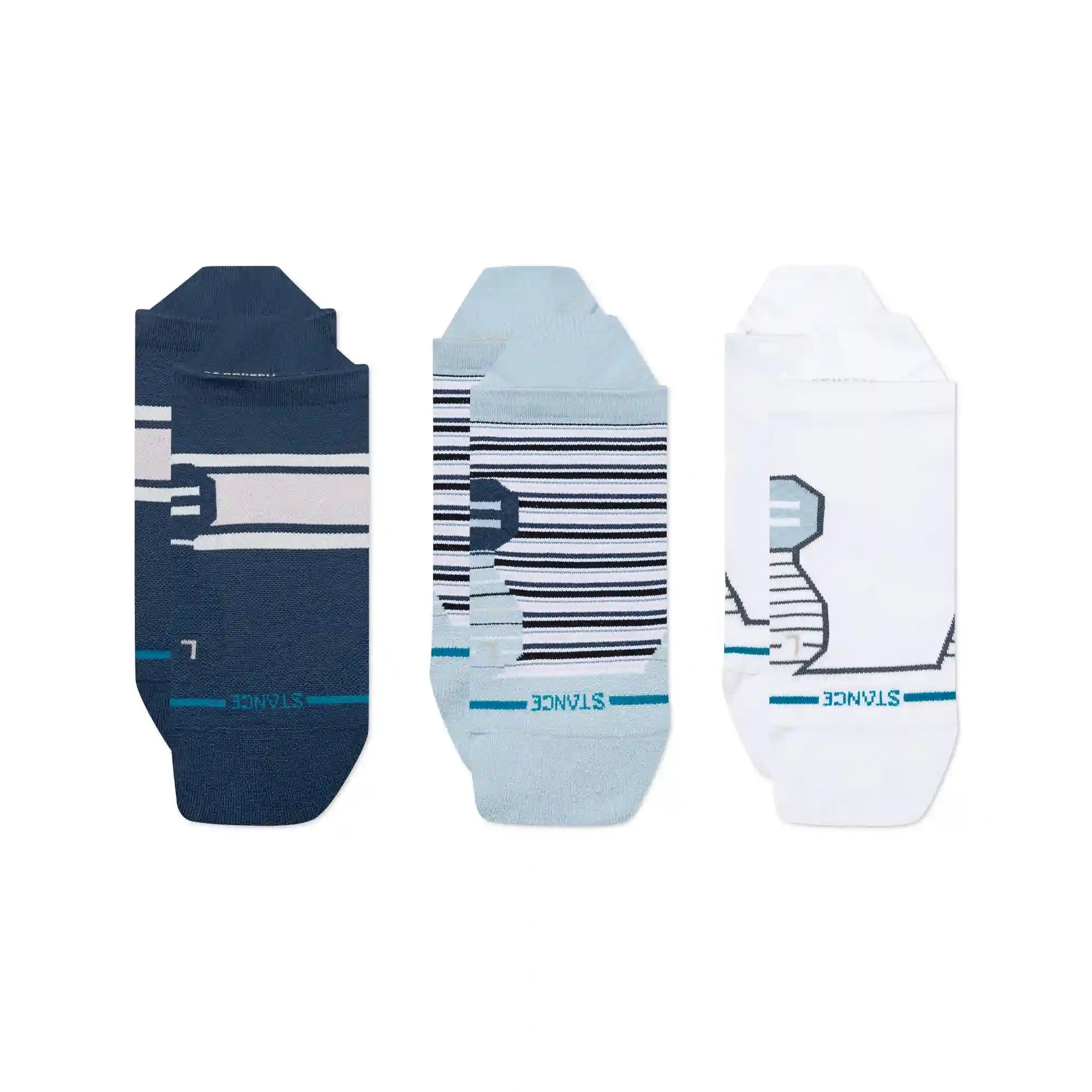 stancesale.com