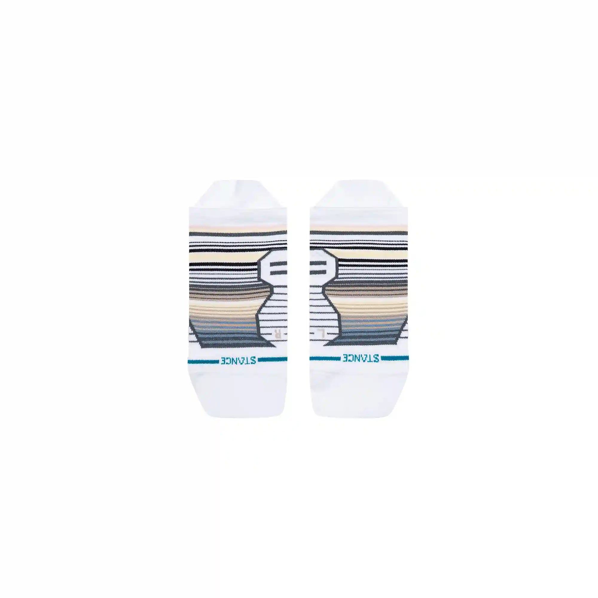 stancesale.com