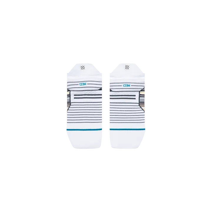 stancesale.com
